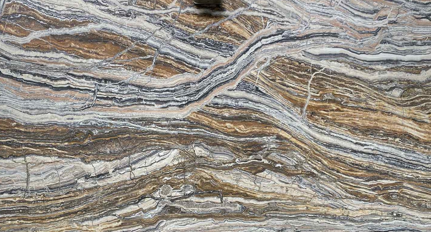 Onyx Linea 251482 315x182