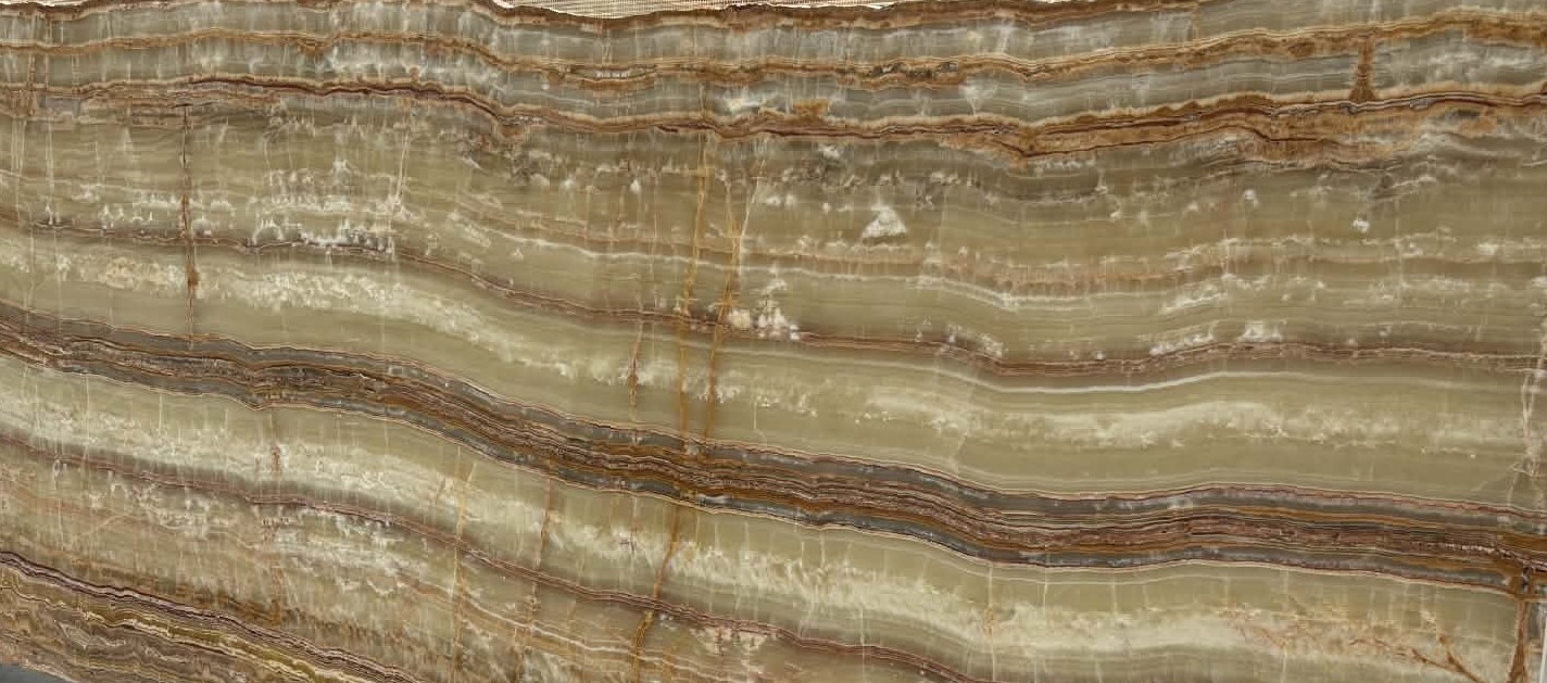 Onyx Verde 261028 270x105