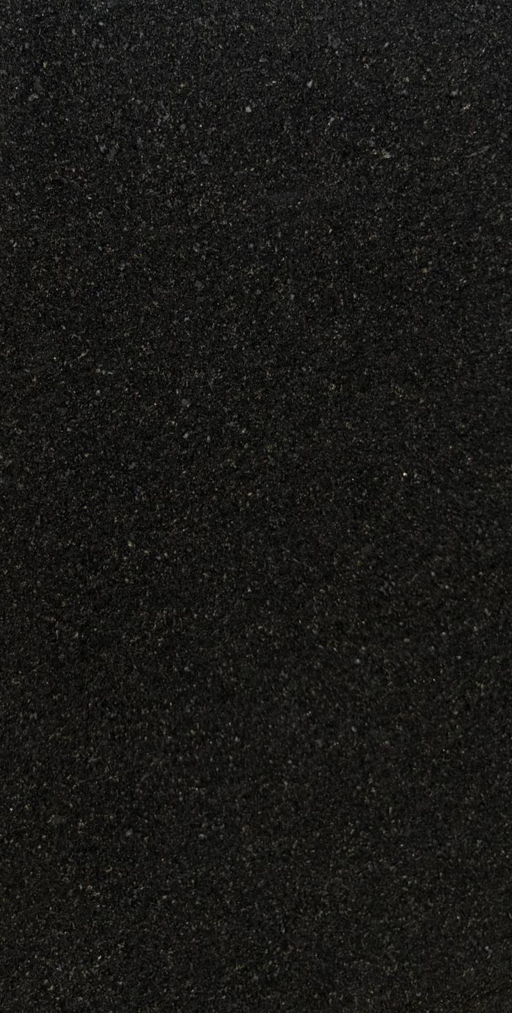 Bengal Black