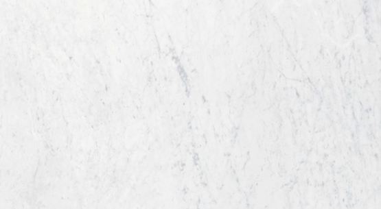Bianco Carrara C Extra