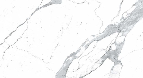 Bianco Statuario