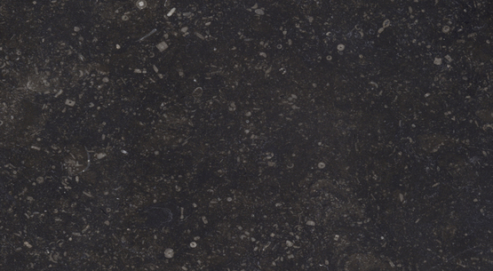 Bluestone