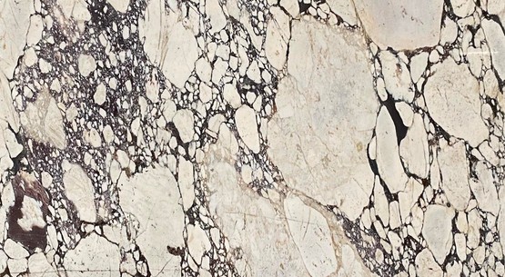 Breccia Viola