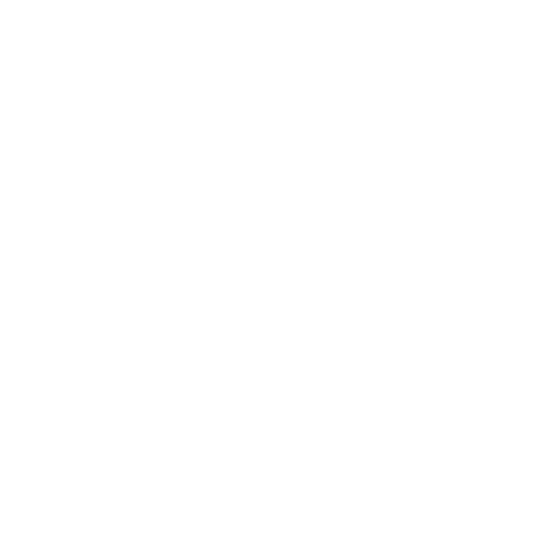 Manistone - Hurtownia kamienia naturalnego