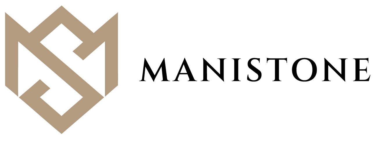 Manistone - Hurtownia kamienia naturalnego