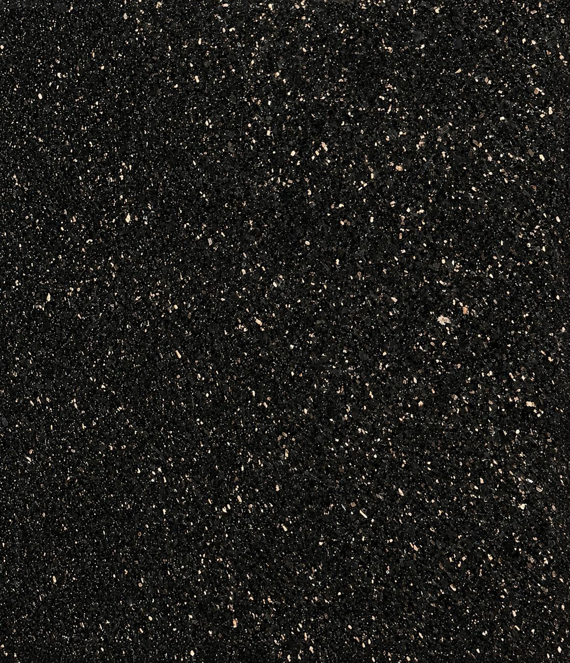 Star Galaxy