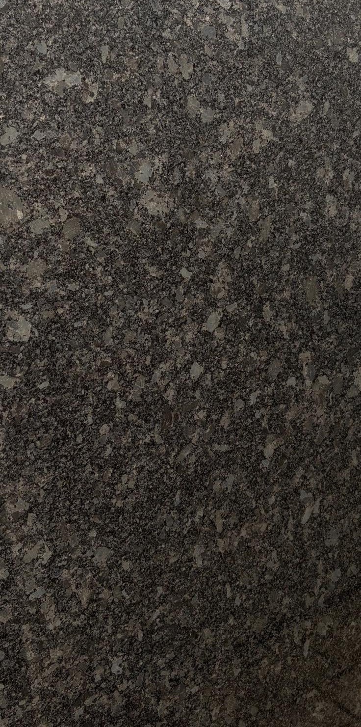 Steel Grey